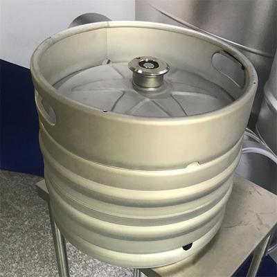 Accessori da bar – Sifoni per gasatura