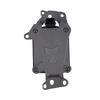 Car Front Distance Adaptive Radar Sensor For Toyota Camry 2020 Part# 88210-06120
