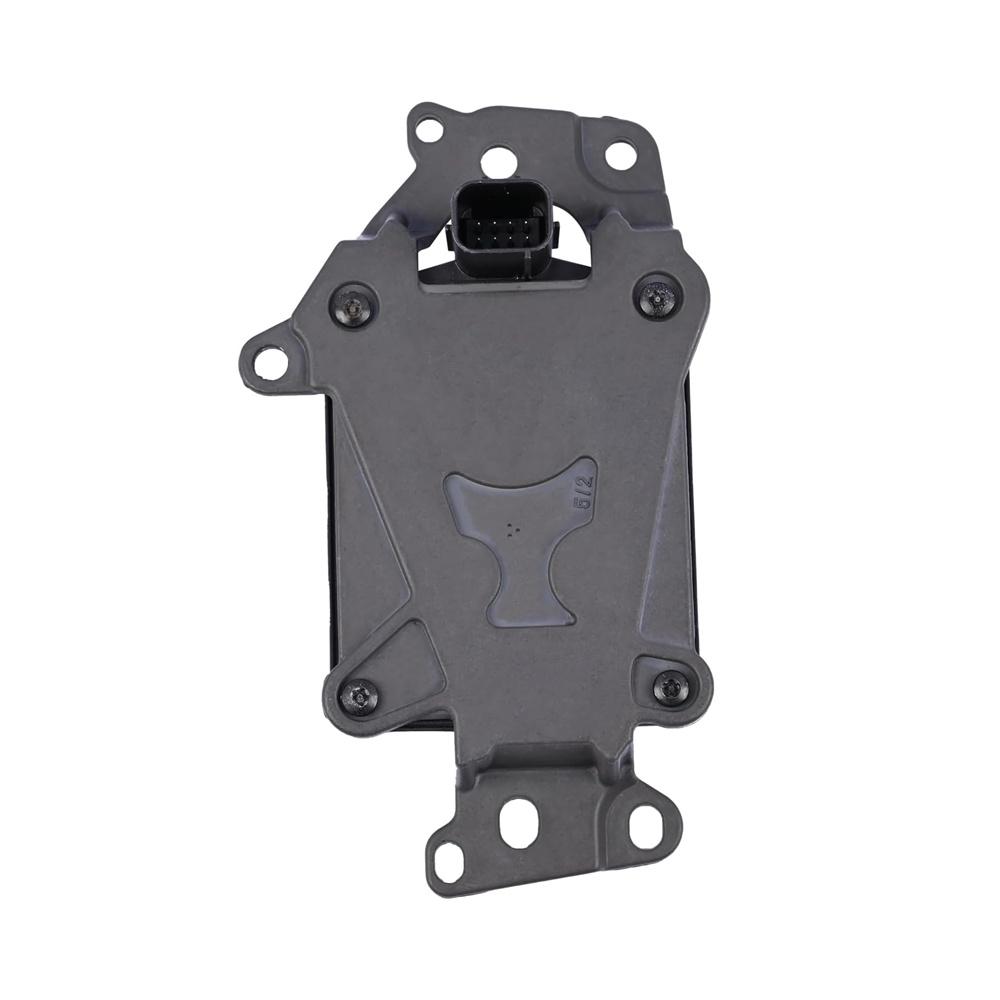Car Front Distance Adaptive Radar Sensor For Toyota Camry 2020 Part# 88210-06120