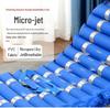 Jia He Medical Anti-Bedsore Air Mattress Cushion for Paralyzed Patients - Home Care for Bedridden Individuals