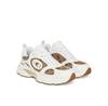 Кроссовки Guess FLFI2B ELE12