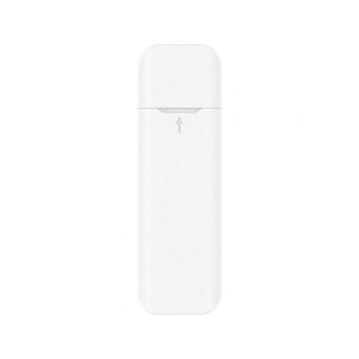 Tarjeta de Red D-Link DWM-222W/R USB 4G LTE 150 Mbps microSD SIM Plug and Play