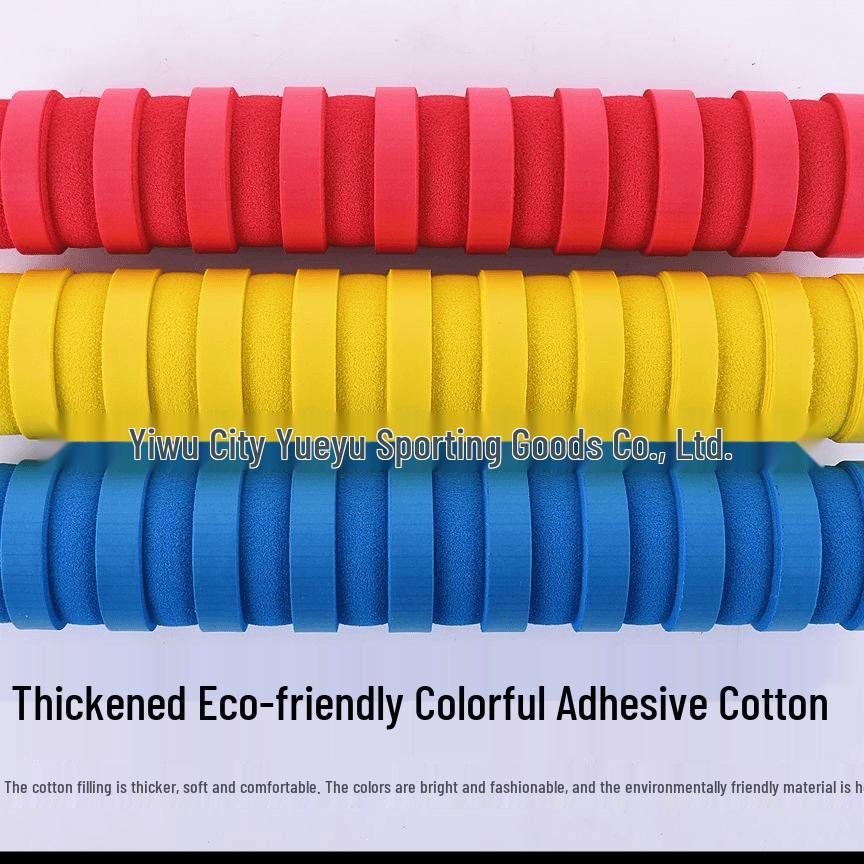 Adult Thickened Hula Hoop for High-Efficiency Fat Burning and Body Sculpting – Slimming Tummy and Waist Sponge, Comfortable for Female Exercise
