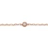 LLOYD Daily Simple Stone Bracelet LWB20030T_
