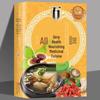 Hobby-uri și stil de viață – Gastronomie