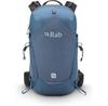 Рюкзак On Protium ND25 orion blue (Damen) (QAP-63-ORB)