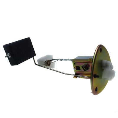 For 1997-2002 Mitsubishi Mirage 1.5L & 1.8L Drivstoffnivåmåler Senderenhet