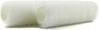 Blue Dolphin Acrylic Jumbo Mini Roller Series 330 10cm Thickness 6mm