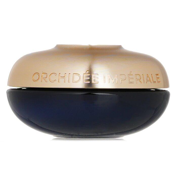 GUERLAIN Orchid Imperial The Molecular Concentrate Eye Cream