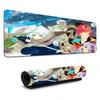 That Time I Got Reincarnated As A Slime Anime 2020 New Office Mice Gamer Soft Mouse Pad Size for Game Keyboard Pad