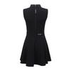 ANEW GOLF Women Emboss Jacquard One-Piece_Bk