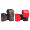 Boxing Gloves for Adults & Children: Ideal for Sanda & Combat Training