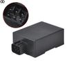 CDI BOX Igniter For Polaris Sportsman 400 500 4X4 2x4 Ranger Scrambler 3089238