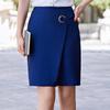 Women's Professional Pencil Skirt