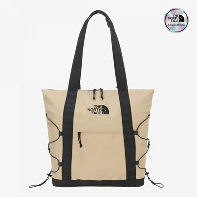 Bolsos para hombre – Bolsos cruzados