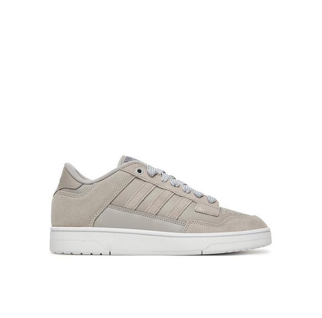 Баскетбольные кроссовки adidas Rapid Court Low EU 40_2_3