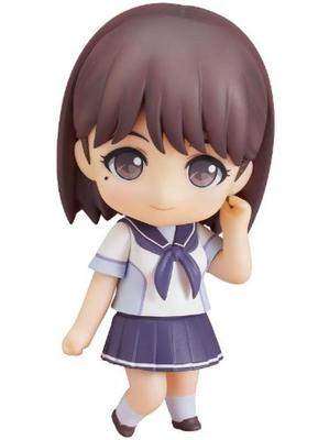Love Plus Nendoroid Anegasaki Nene (non-scale ABS & PVC Painted Finished Product)