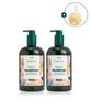 Pink Grapefruit Shower Gel Duo Set 750ml 886601