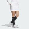 Adidas Golf 4way Skirt Jm7199