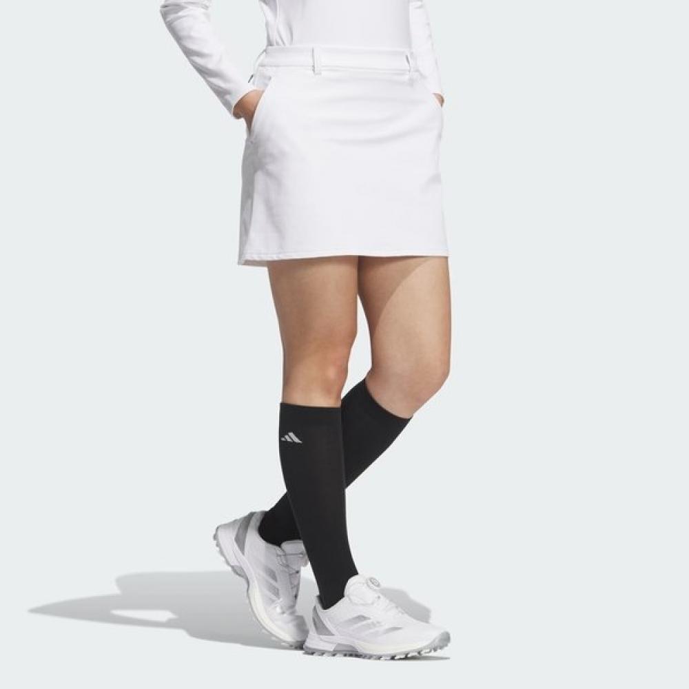 Adidas Golf 4way Skirt Jm7199