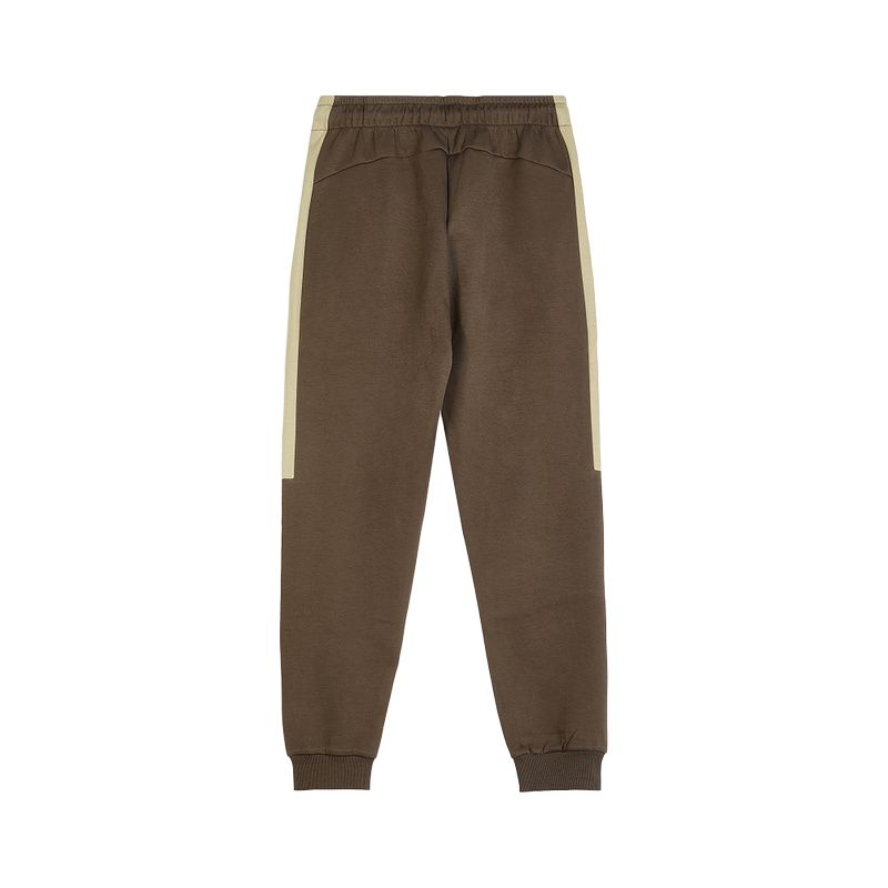 Puma Breathable Knit Jogger Pants Men bottoms 693548-97