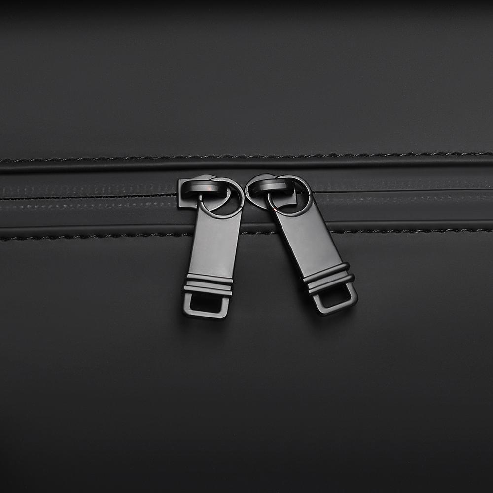 Geantă de gimnastică pentru bărbați de mare capacitate transfrontalieră Geantă de călătorie impermeabilă Geantă de mână de afaceri Geantă separată umedă uscată