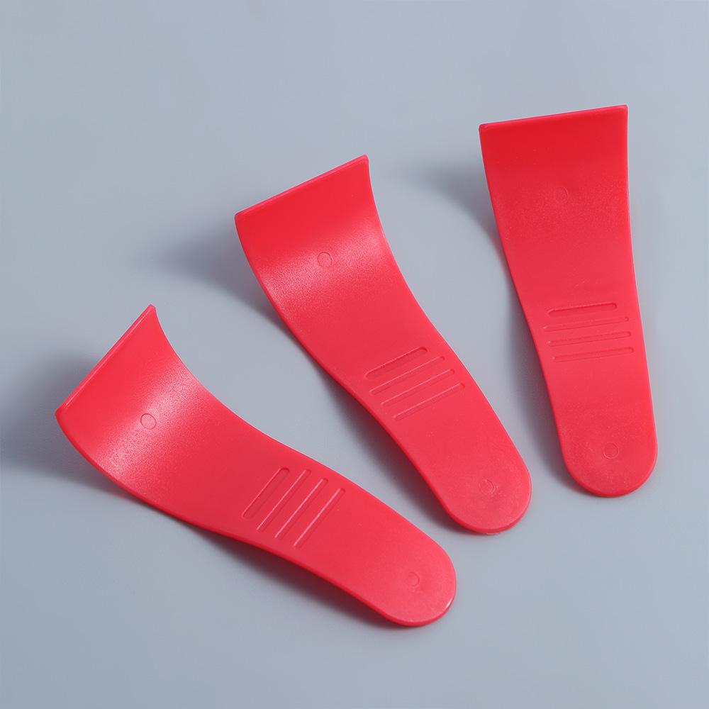 Accessories Hair Removal Scraper Hair Removal Spatula Beauty Tools Hair Removal Cream Scoop
