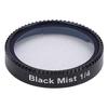 Black Diffusion 14 Filter for NEO Drone Camera Optical Glass Mist Cinematic Effect Filter for