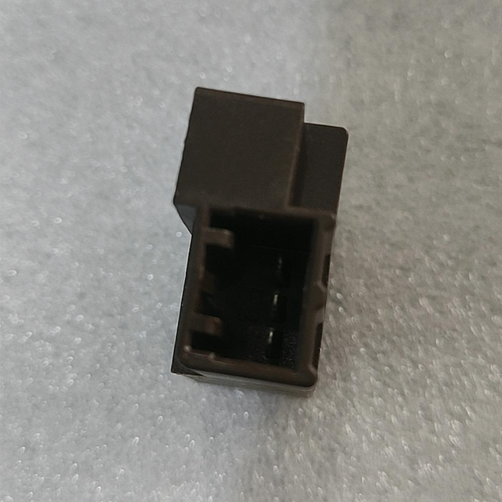 1x Unidade Detector de Carga Eletrônica para Honda Civic CRV ELEMENT ACCORD 38255SNA003