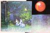 Audio en video – Muziekalbums