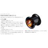 SLPWORKS Daiwa SLP Works RCSB SV BOOST 1000S Spool G1 Purple