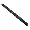Wheel Hanger Alignment Pin Guide Tool Wheel Lug Bolt Automotive Mechanic Tool  Wheel Mounting Guide Bolt Metric M14*1.5