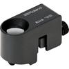 Roland Drum Trigger RT-30K Kick Trigger Bass Drum Hybrid Drum