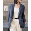 Roupa e acessórios para mulher – Blazers