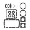 LCRK928 Gasket Repair Kit For Ford Tractor 8N 9N 2N