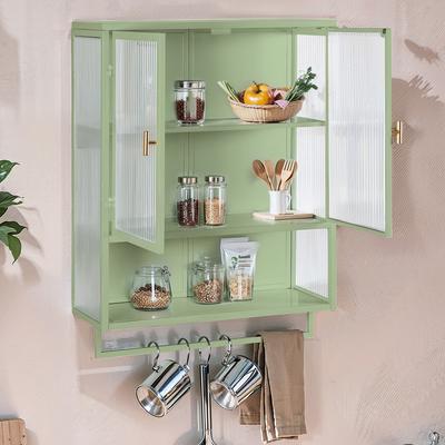 Meubles de salon