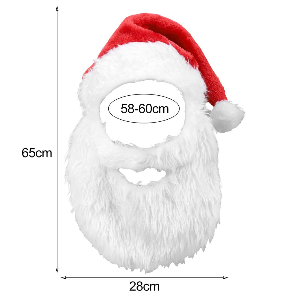 Musical Dance Christmas Santa Hat Singing Dancing Moving Electric Patchwork Hat Plush Adult Hat Winter Warm Xmas Party Gifts