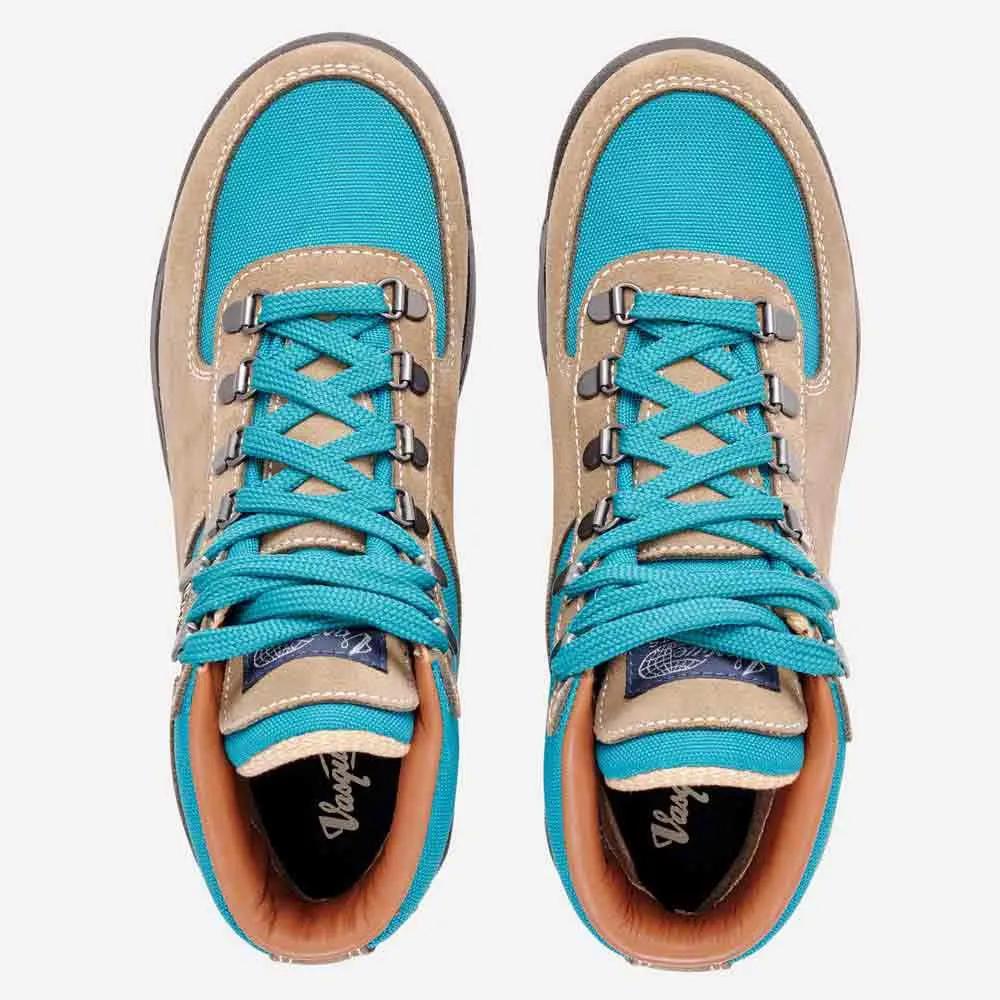 Vasque Skywalk Goretex Hiking Boots