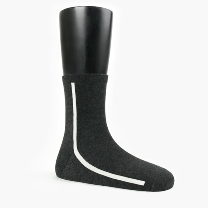 Abiruz Damen Socken YSJ-WBT-51