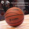 Basquetebol – Bolas de basquetebol