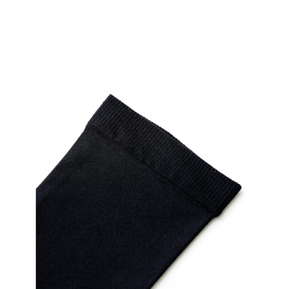 Daiso Premium Cool Tosh 3000 Black