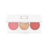 OFRA Midi Palette 1 Pack Sitting Pretty