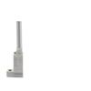 SMC-Type Magnetic Switch: Models D-A93, Z73, C73, D-A54, D-M9BD, B54, A96, A90V