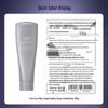 Shiseido Professional Sublimic Scalp Vitalizing Conditioner