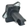 22680-AA310 22680-AA31A Mass Air Flow Sensor Meter MAF Compatible with Subaru Outback Legacy Impreza Forester 2.0L 2.5L 3.0L 3.6L 2002-2010