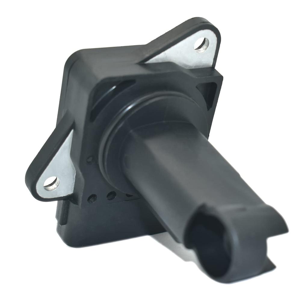 22680-AA310 22680-AA31A Mass Air Flow Sensor Meter MAF Compatible with Subaru Outback Legacy Impreza Forester 2.0L 2.5L 3.0L 3.6L 2002-2010
