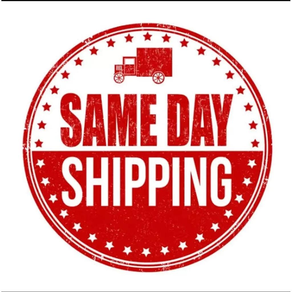 New Genuine Front Lambda Oxygen Sensor For Suzuki Ertiga 1.5L 2018-2022