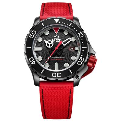 Orologi per la casa – Componenti e accessori per orologi