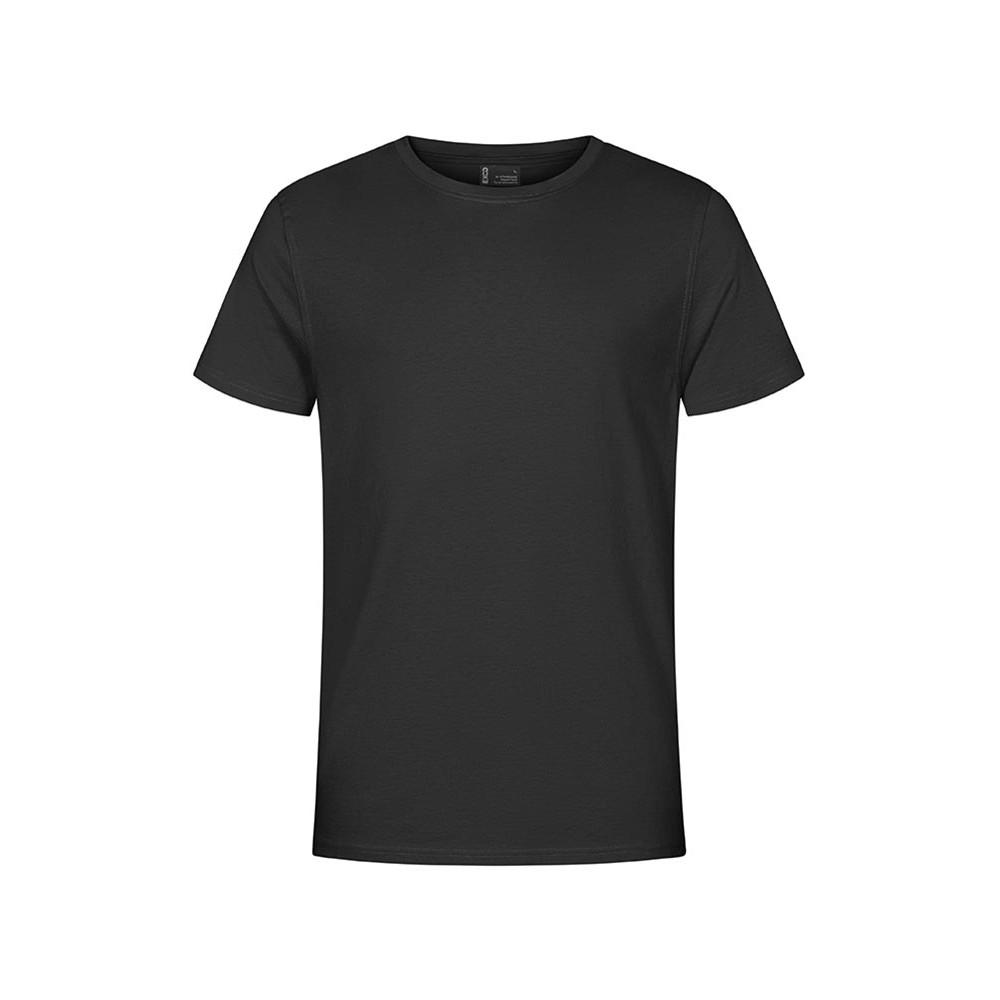 Promodoro Mens Plain T-Shirt