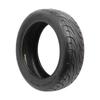 Pneu Tubeless 10x2.75-6.5 Para Patinete Elétrico Segway Ninebot Mini S Pro,S, S-Max, S-Plus Pneus Externos Autobalanceados 70/65-6.5